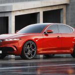 retro-modern-next-gen-alfa-romeo-giulia-gets-digit (2)