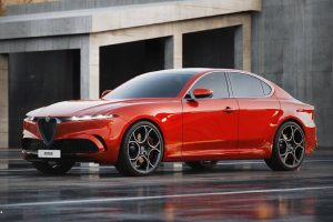 retro-modern-next-gen-alfa-romeo-giulia-gets-digit (2)