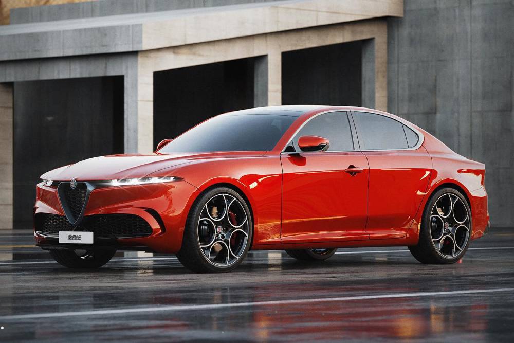 https://autogreeknews.gr/wp-content/uploads/2022/12/retro-modern-next-gen-alfa-romeo-giulia-gets-digit-2.jpg