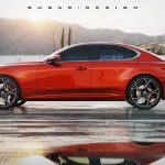 retro-modern-next-gen-alfa-romeo-giulia-gets-digit (3)
