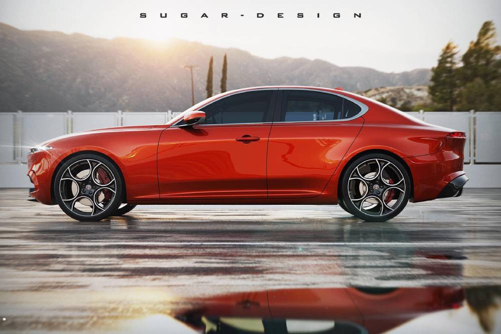 https://autogreeknews.gr/wp-content/uploads/2022/12/retro-modern-next-gen-alfa-romeo-giulia-gets-digit-3.jpg