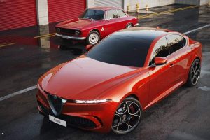 retro-modern-next-gen-alfa-romeo-giulia-gets-digit