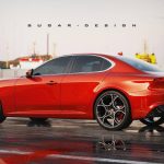 retro-modern-next-gen-alfa-romeo-giulia-gets-digit (4)