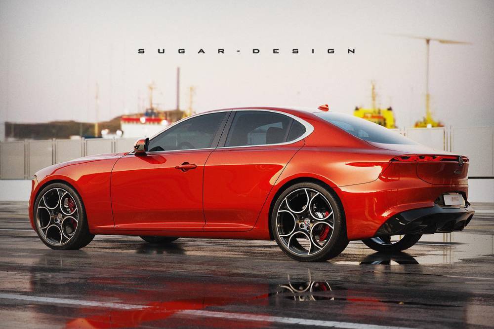https://autogreeknews.gr/wp-content/uploads/2022/12/retro-modern-next-gen-alfa-romeo-giulia-gets-digit-4.jpg