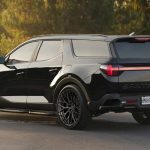 should-hyundai-make-an-suv-version-of-the-santa-cr (1)