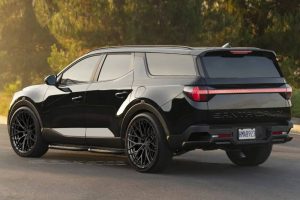 should-hyundai-make-an-suv-version-of-the-santa-cr (1)