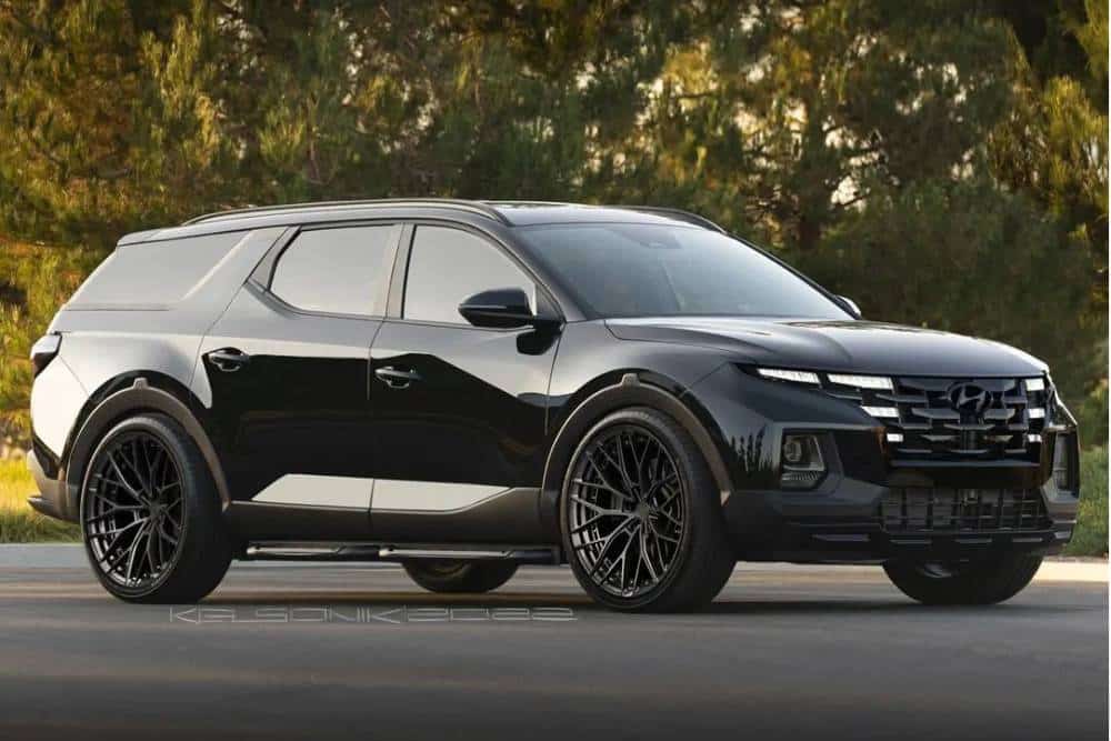 https://autogreeknews.gr/wp-content/uploads/2022/12/should-hyundai-make-an-suv-version-of-the-santa-cr.jpg
