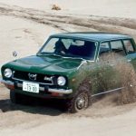subaru_leone_4wd_7
