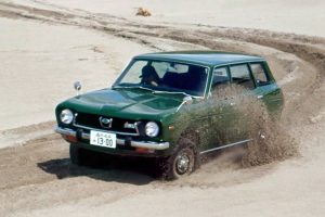 subaru_leone_4wd_7