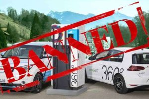 switzerland ev ban 02
