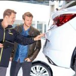 synedrio opel aftersales 03