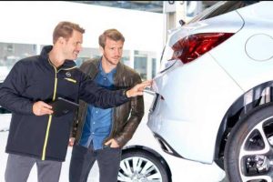 synedrio opel aftersales 03