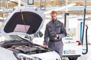 synedrio opel aftersales