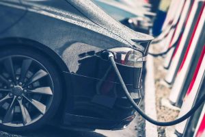 tesla-model-s-charging-at-station