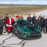 this-year-grinch-stole-hennesseys-christmas-tree-i (1)