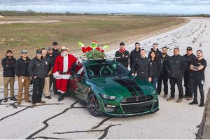 this-year-grinch-stole-hennesseys-christmas-tree-i (1)