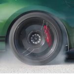 this-year-grinch-stole-hennesseys-christmas-tree-i (3)