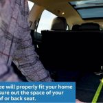 tips for safely transporting christmas tree 06