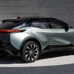 toyota-bz-compact-suv-concept (1)