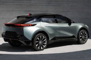 toyota-bz-compact-suv-concept (1)