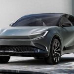 toyota-bz-compact-suv-concept