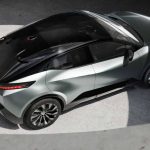 toyota-bz-compact-suv-concept (2)
