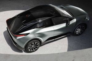 toyota-bz-compact-suv-concept (2)