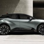 toyota-bz-compact-suv-concept (3)
