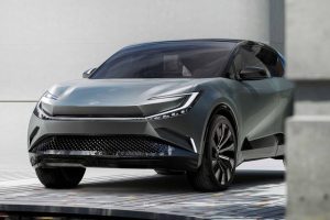 toyota-bz-compact-suv-concept