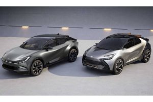 toyota-bz-compact-suv-concept-and-c-hr-prologue-co (1)