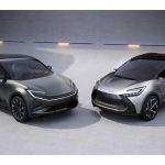 toyota-bz-compact-suv-concept-and-c-hr-prologue-co