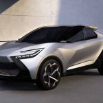 toyota-c-hr-prologue-concept (1)