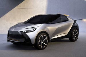 toyota-c-hr-prologue-concept (1)