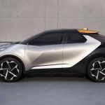 toyota-c-hr-prologue-concept (2)