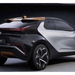 toyota-c-hr-prologue-concept (3)