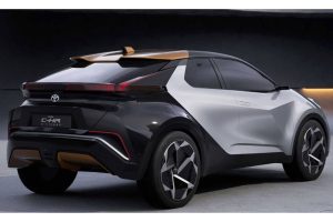 toyota-c-hr-prologue-concept (3)