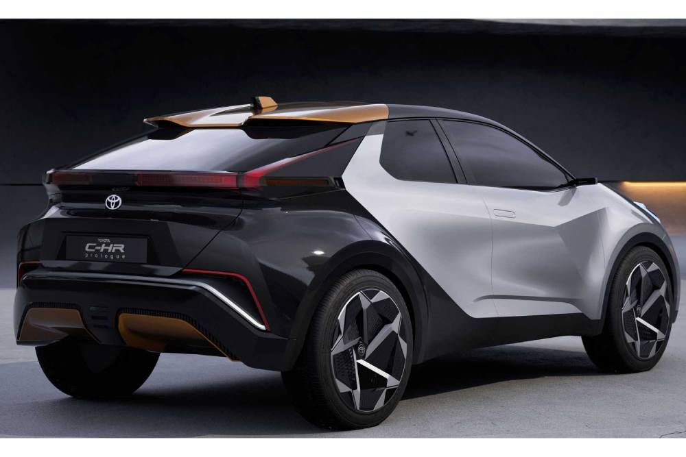https://autogreeknews.gr/wp-content/uploads/2022/12/toyota-c-hr-prologue-concept-3.jpg