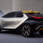 toyota-c-hr-prologue-concept (4)