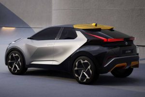 toyota-c-hr-prologue-concept (4)