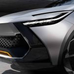 toyota-c-hr-prologue-concept (5)