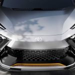 toyota-c-hr-prologue-concept (6)