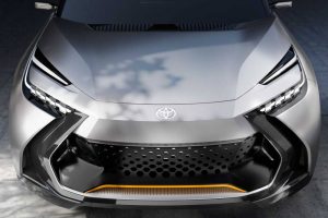 toyota-c-hr-prologue-concept (6)