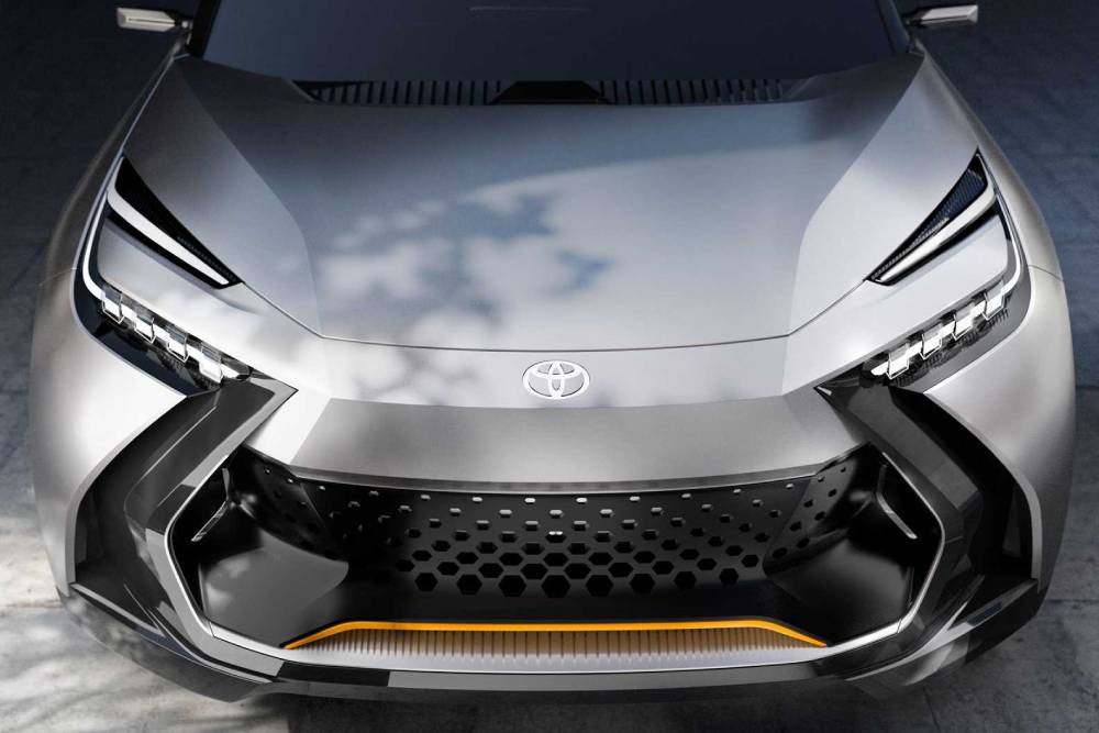 https://autogreeknews.gr/wp-content/uploads/2022/12/toyota-c-hr-prologue-concept-6.jpg