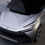 toyota-c-hr-prologue-concept (7)