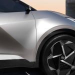 toyota-c-hr-prologue-concept (8)