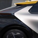toyota-c-hr-prologue-concept (9)