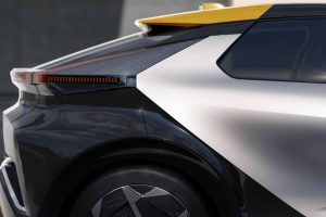 toyota-c-hr-prologue-concept (9)