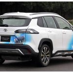 toyota-corolla-cross-hydrogen-2022 (1)