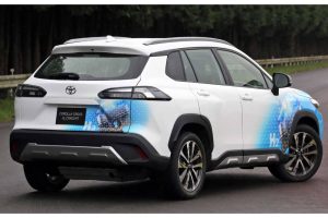 toyota-corolla-cross-hydrogen-2022 (1)