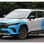 toyota-corolla-cross-hydrogen-2022